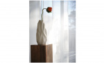 RIMY Gardin 2-pack Offwhite 300 Byt till bild nr 3 (RIMY Gardin 2-pack Offwhite 300)