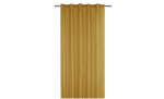 RIMY Gardin 2-pack Ockra 300