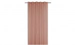 RIMY Gardin 2-pack Rosa 300 Byt till bild nr 1 (RIMY Gardin 2-pack Rosa 300)