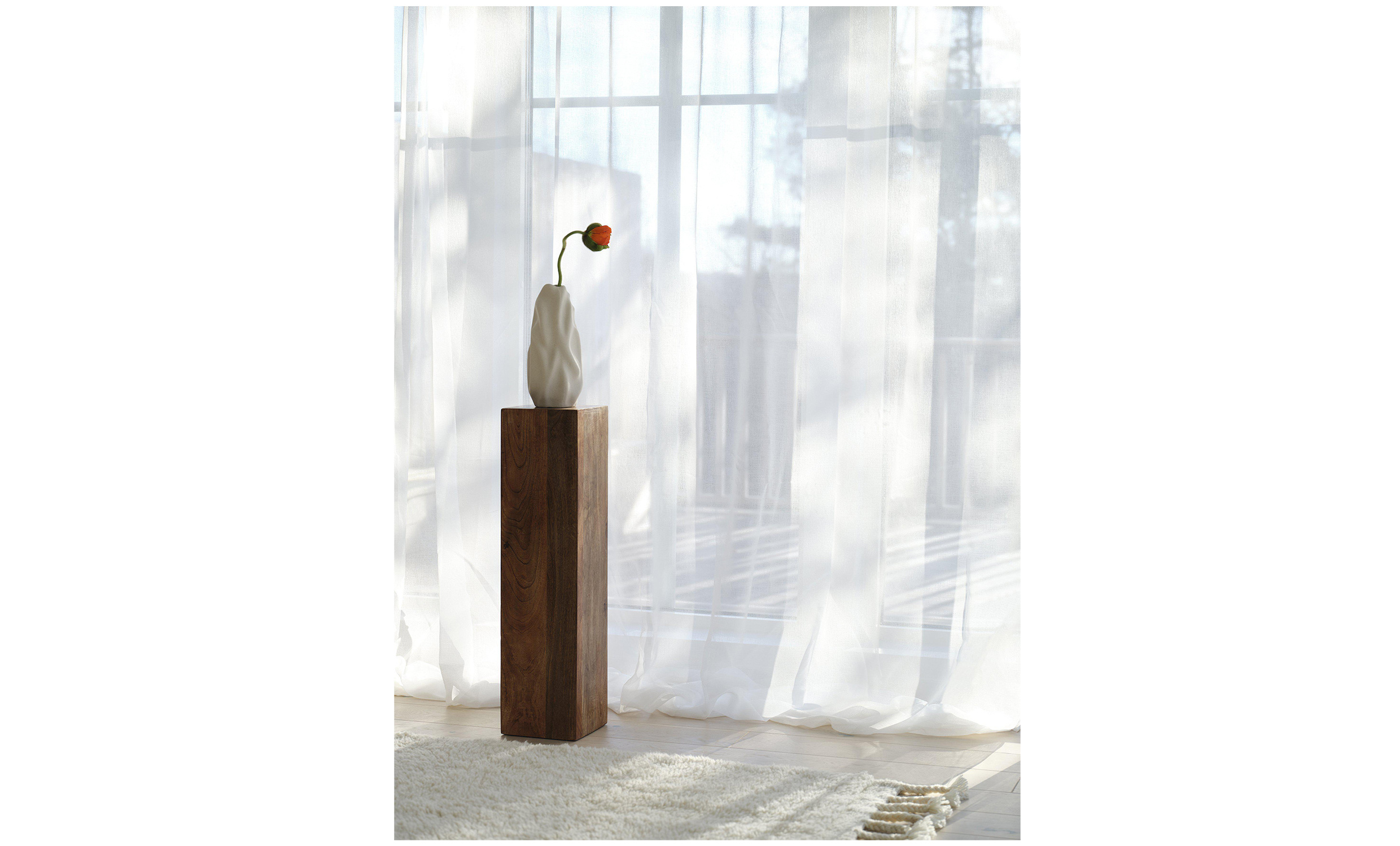 RIMY Gardin 1-pack Offwhite 280x300
