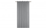 RIMY Gardin 1-pack Grå 280x300