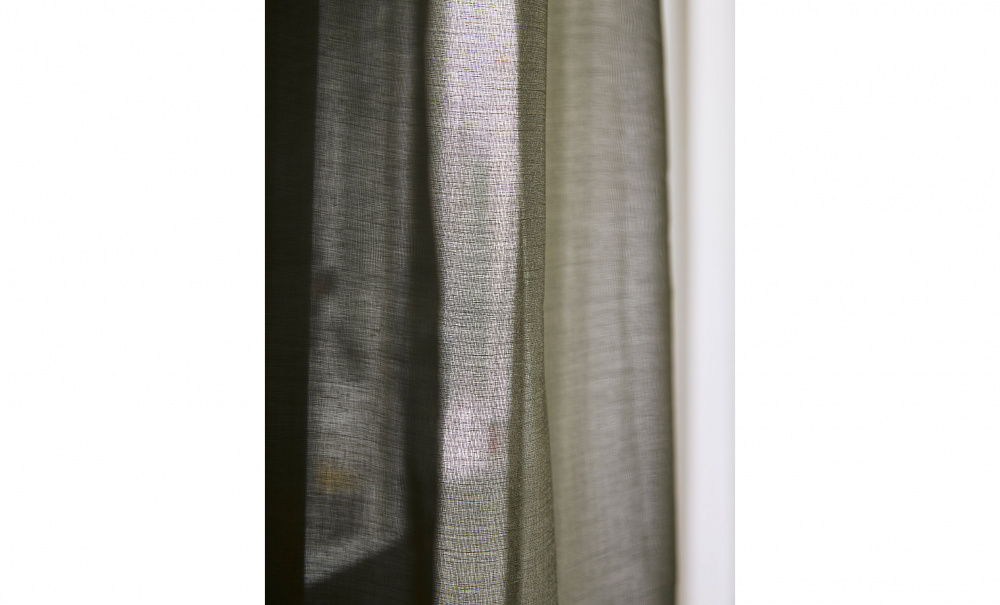 Bild nr 2 (RIMY Gardin 1-pack Mossa 280x300)