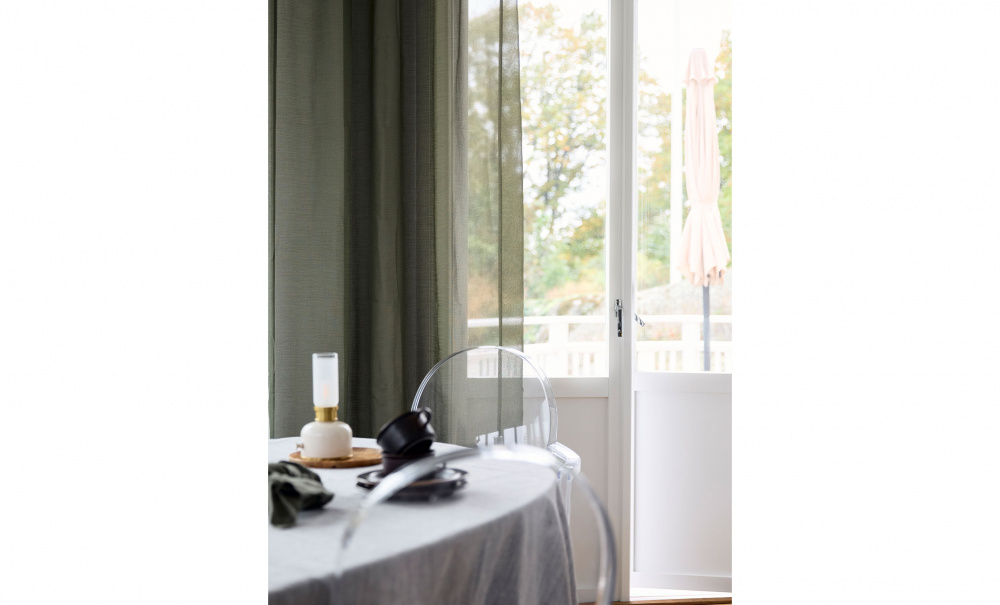 Bild nr 3 (RIMY Gardin 1-pack Mossa 280x300)