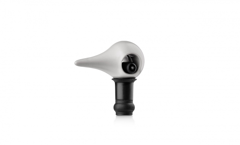 ROCKS BIRD Vinpropp Warm Grey i gruppen Kk / Kksredskap hos SoffaDirekt.se (11856)