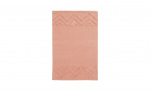 MADISON Matta 60x90 Rosa Byt till bild nr 1 (MADISON Matta 60x90 Rosa)
