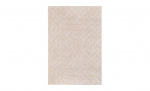TANGO Matta 240x340 Cream Byt till bild nr 1 (TANGO Matta 240x340 Cream)