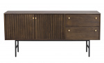 CLEARBROOK Sideboard 160 Brun  Byt till bild nr 1 (CLEARBROOK Sideboard 160 Brun )