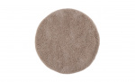 TODD Ryamatta 160 Creme Byt till bild nr 1 (TODD Ryamatta 160 Creme)