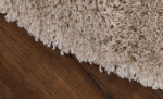 TODD Ryamatta 160 Creme Byt till bild nr 4 (TODD Ryamatta 160 Creme)