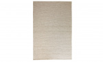 Byt till bild nr 1 (AUCKLAND Ullmatta 240x340 Beige)