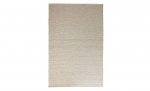 Byt till bild nr 1 (AUCKLAND Ullmatta 300x400 Beige)