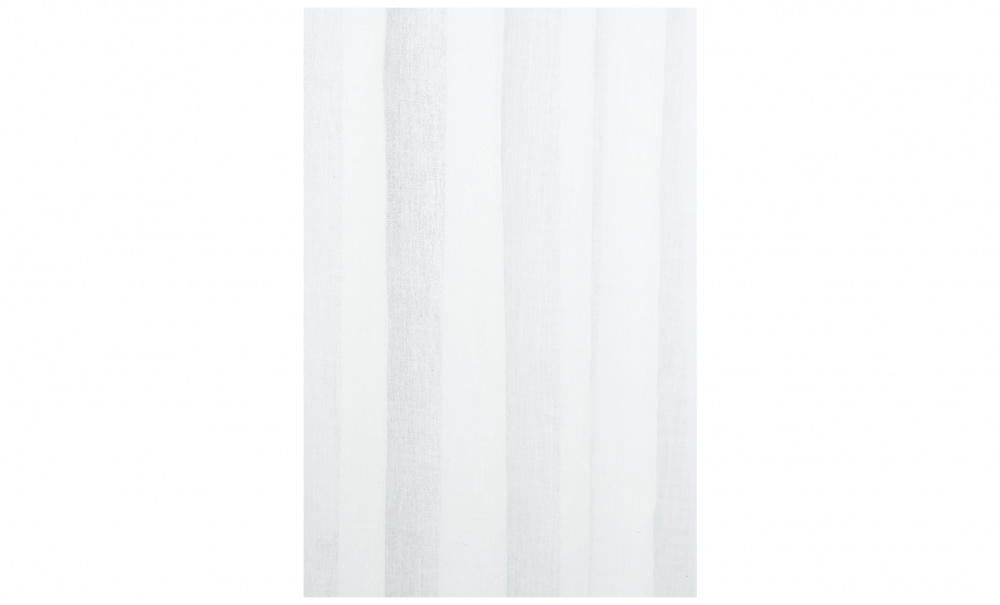 SANDY Gardin 280cm Offwhite i gruppen Mattor & Textil / Gardiner hos SoffaDirekt.se (1206-20-002)