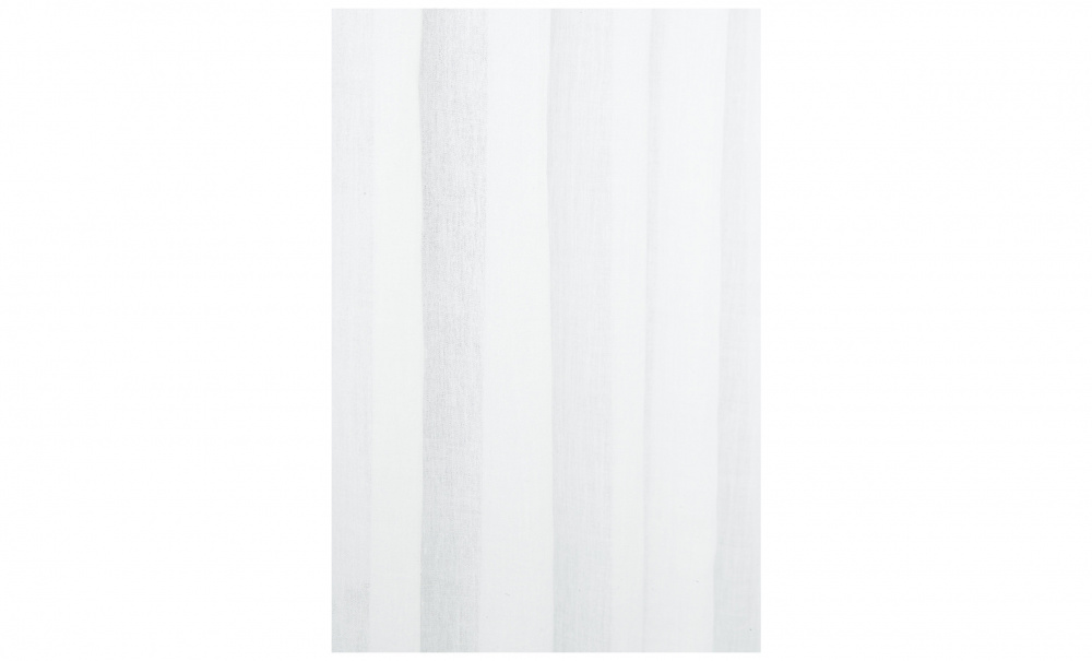 SANDY Gardin 280cm Offwhite i gruppen Mattor & Textil / Gardiner hos SoffaDirekt.se (1206-20-002)