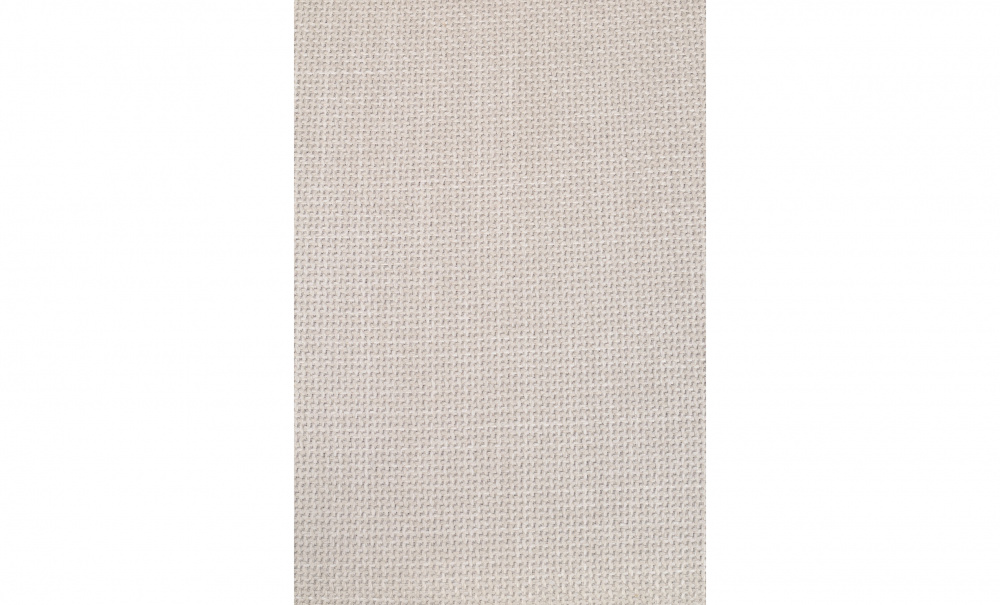 WINDHAM Karmstol beige tyg/ek i gruppen Matplats / Sittmbler / Stolar hos SoffaDirekt.se (120664)