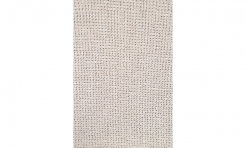 WINDHAM Karmstol beige tyg/vitpigmenterad i gruppen Matplats / Sittmbler / Stolar hos SoffaDirekt.se (120665)