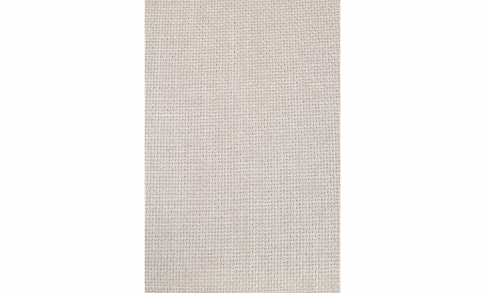 WINDHAM Karmstol beige tyg/vitpigmenterad i gruppen Matplats / Sittmbler / Stolar hos SoffaDirekt.se (120665)