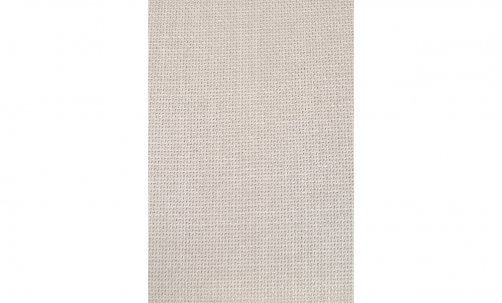 WINDHAM Karmstol beige tyg/svart i gruppen Matplats / Sittmbler / Stolar hos SoffaDirekt.se (120667)