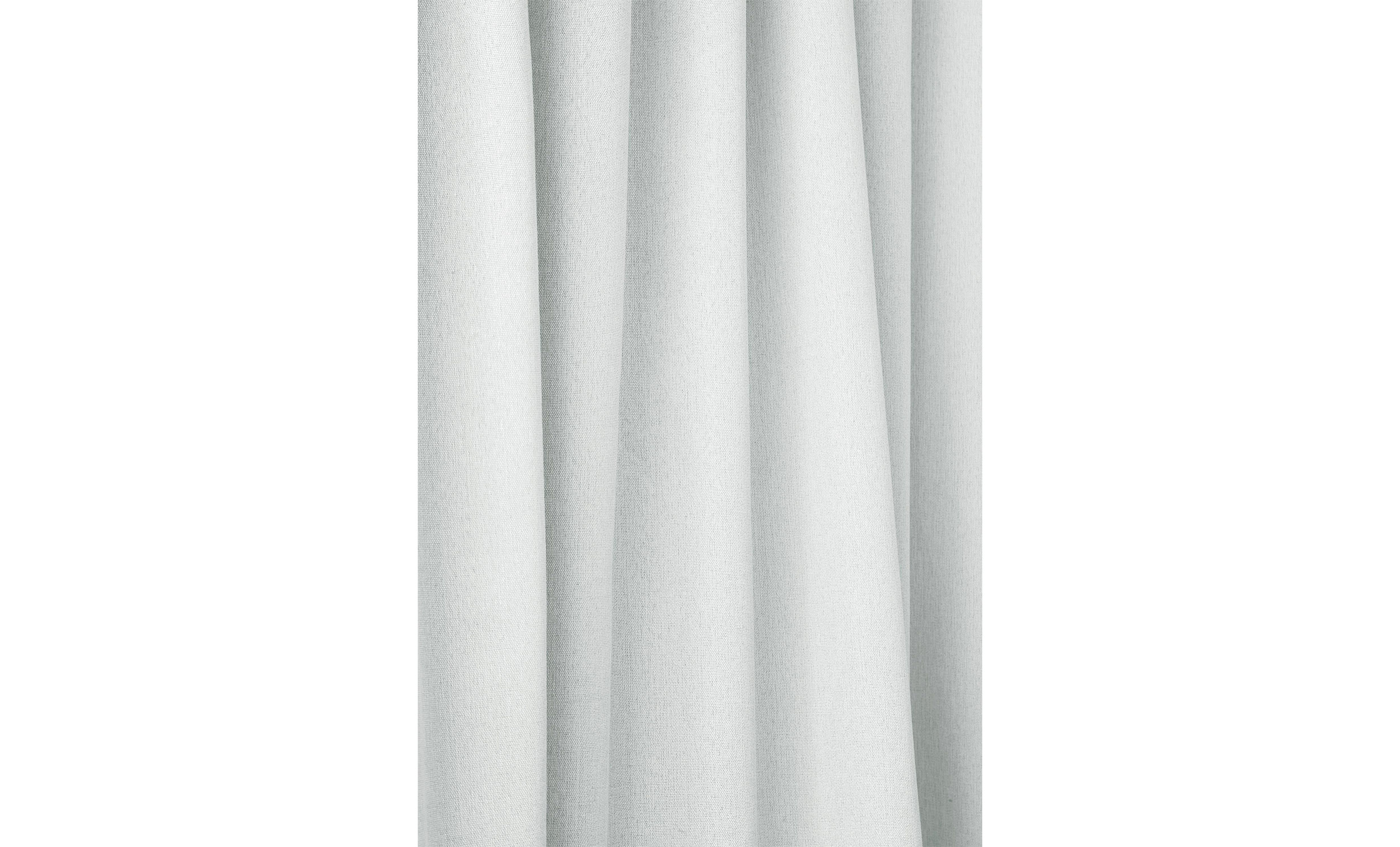 COLIN Gardin 1P Offwhite 270x280cm