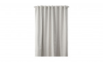 COLIN Gardin 1P Beige 270x280cm Byt till bild nr 1 (COLIN Gardin 1P Beige 270x280cm)