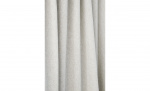 COLIN Gardin 1P Beige 270x280cm Byt till bild nr 3 (COLIN Gardin 1P Beige 270x280cm)