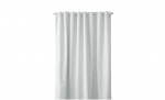 Byt till bild nr 1 (COLIN Mrklggningsgardin 2-pack Offwhite)