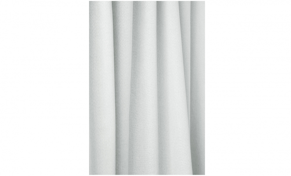 COLIN Mrklggningsgardin 2-pack Offwhite i gruppen Mattor & Textil / Gardiner hos SoffaDirekt.se (1207-20-002)