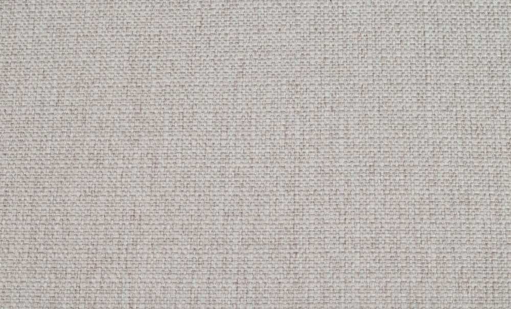 INVERNESS Bnk Brun Ek/Beige Tyg i gruppen Hall hos SoffaDirekt.se (120733)