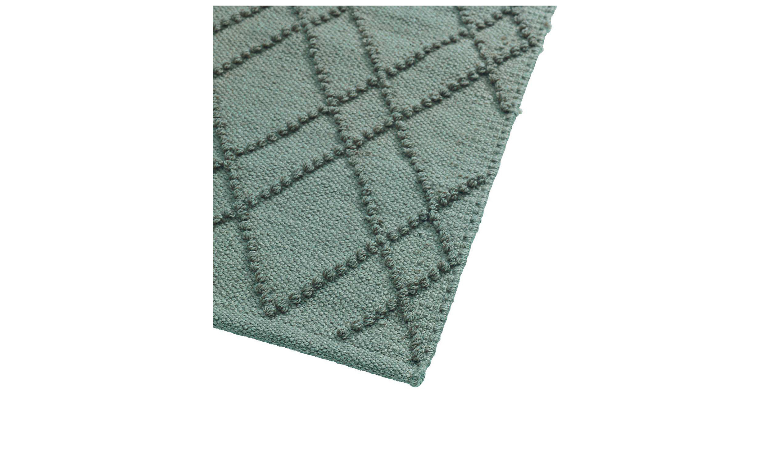 ALMA Matta 160x230 Isbl