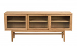 HAZELTON Sideboard 170 Ek