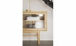 HAZELTON Sideboard 170 Ek