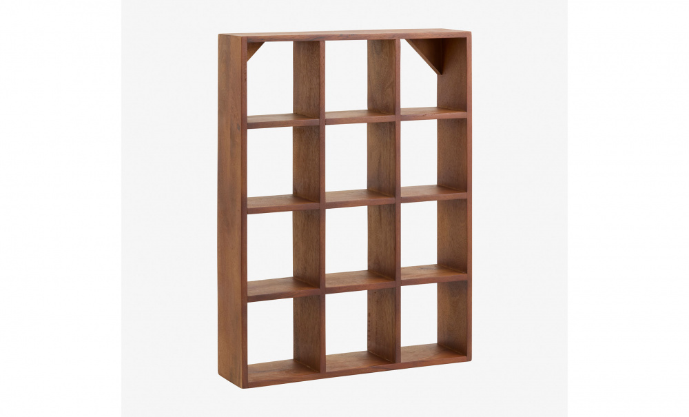 Bild nr 5 (OSSA Hylla Natur M)