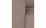 WILLARD soffa 4-sits-schäslong höger beige Byt till bild nr 4 (WILLARD soffa 4-sits-schäslong höger beige)