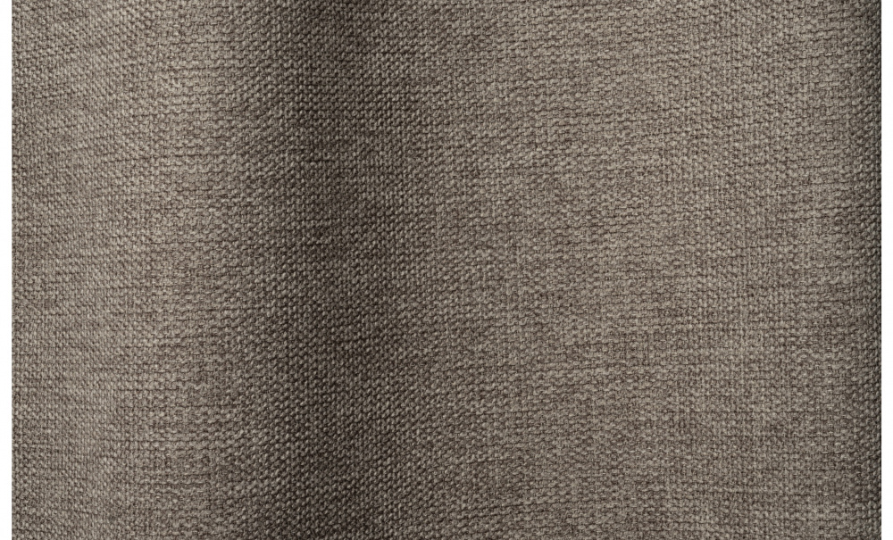 WILLARD soffa 4-sits-schslong hger beige i gruppen Vardagsrum / Soffor / Divansoffor hos SoffaDirekt.se (121314)