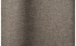 WILLARD soffa 4-sits-schäslong höger beige Byt till bild nr 5 (WILLARD soffa 4-sits-schäslong höger beige)