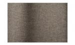 WILLARD Hörnsoffa 3+3 Beige