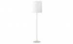 Byt till bild nr 1 (AGNAR Golvlampa Outdoor Vit)