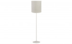 Byt till bild nr 1 (AGNAR Golvlampa Outdoor Beige)