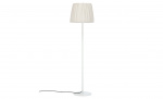 Byt till bild nr 1 (AGNAR Golvlampa Beige)