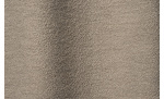 WILLARD soffa 4-sits-schäslong höger ljusbeige Byt till bild nr 5 (WILLARD soffa 4-sits-schäslong höger ljusbeige)
