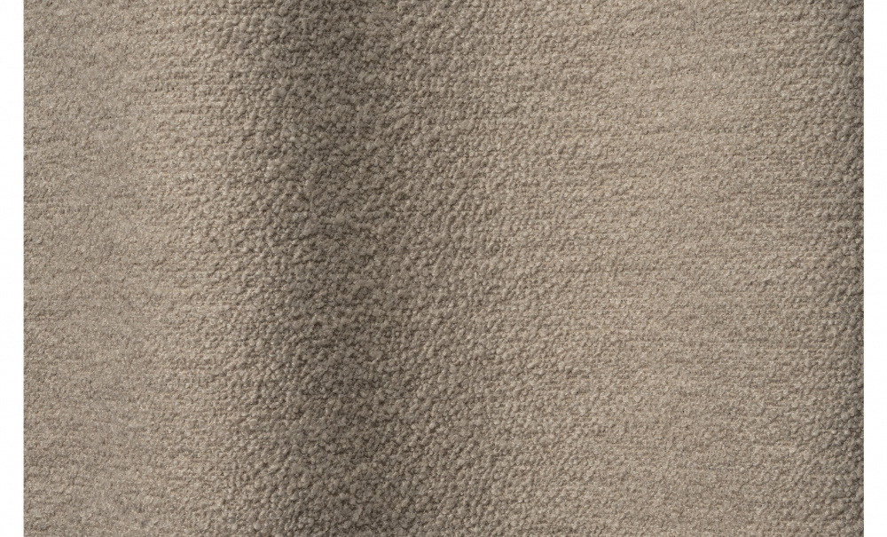 WILLARD soffa 4-sits-schslong vnster ljusbeige i gruppen Vardagsrum / Soffor / Divansoffor hos SoffaDirekt.se (121337)