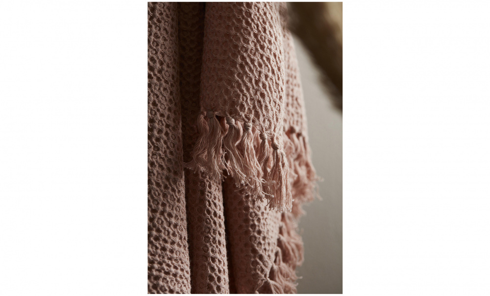 ALICE Pld Rosa i gruppen Mattor & Textil hos SoffaDirekt.se (1215-71-055)