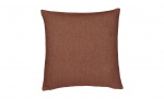 Byt till bild nr 1 (GREENWICH Kuddfodral 60x60 Rost)