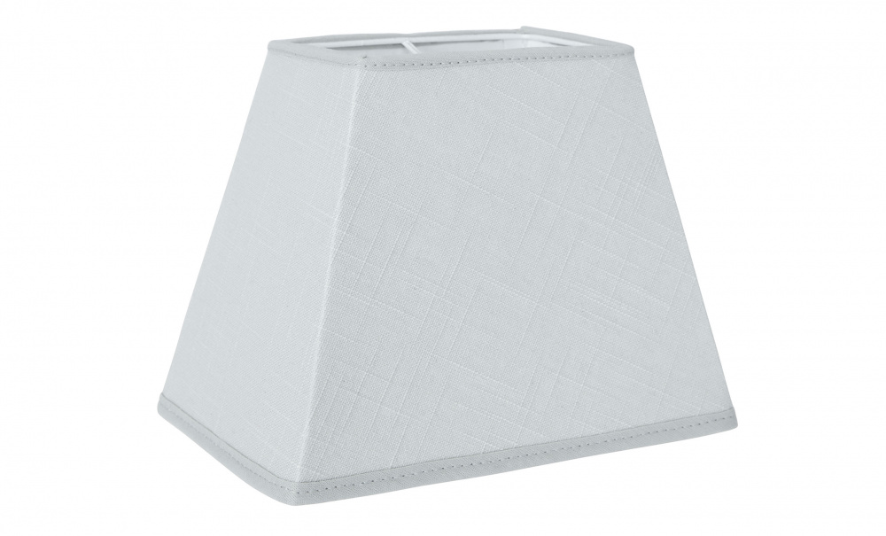 SCALA Lampskrm Gr i gruppen Belysning / Tillbehr / Lampskrmar hos SoffaDirekt.se (1224-4707)