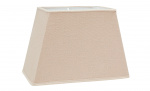 Byt till bild nr 1 (SCALA Lampskrm Beige)