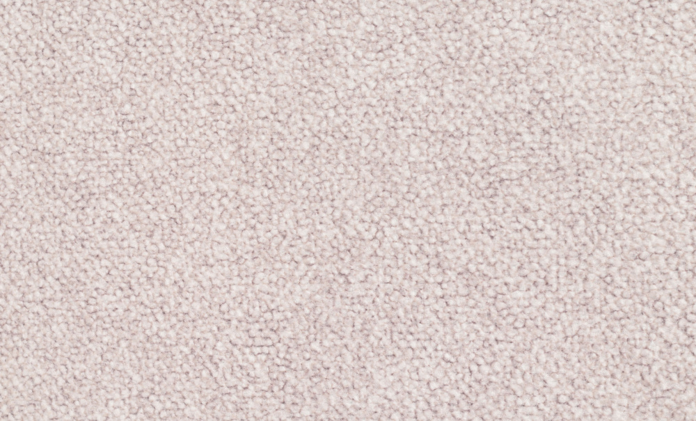 RAWLINS soffa 3-sits Maxi beige i gruppen Vardagsrum / Soffor / 4-sits soffor hos SoffaDirekt.se (122642)
