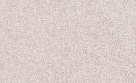 RAWLINS soffa 3-sits Maxi beige Byt till bild nr 4 (RAWLINS soffa 3-sits Maxi beige)