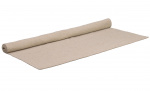 Byt till bild nr 1 (MOORFIELDS Matta Ull 240x340 Beige)