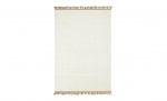IAN Ullmatta 200x300 Offwhite