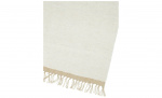 IAN Ullmatta 200x300 Offwhite
