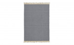 IAN Ullmatta 200x300 Denim